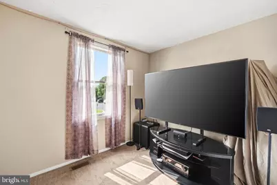7037 Hames Court, Frederick, MD 21703 - Photo 27