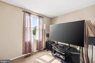 7037 Hames Ct, Frederick, MD 21703 - Photo 27