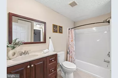 7037 Hames Court, Frederick, MD 21703 - Photo 23