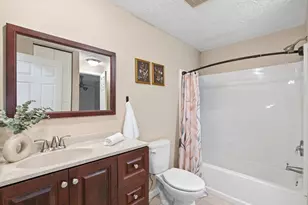 7037 Hames Ct, Frederick, MD 21703 - Photo 23