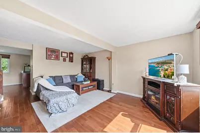 7037 Hames Court, Frederick, MD 21703 - Photo 13