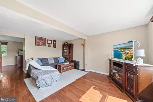 7037 Hames Ct, Frederick, MD 21703 - Photo 13