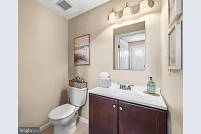 7037 Hames Court, Frederick, MD 21703 - Photo 29