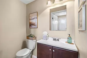 7037 Hames Ct, Frederick, MD 21703 - Photo 29