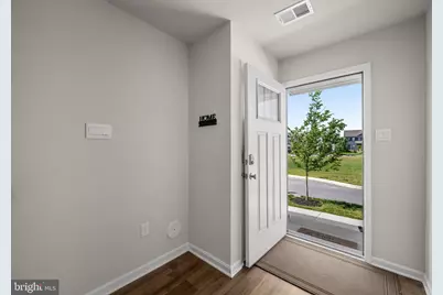 434 Herringbone Way, Frederick, MD 21701 - Photo 5