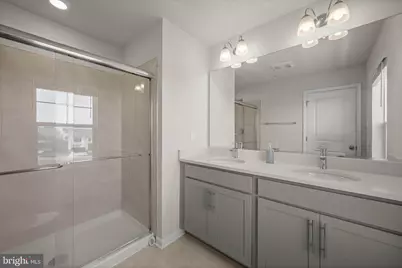 434 Herringbone Way, Frederick, MD 21701 - Photo 33