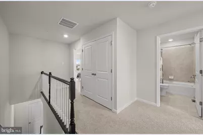 434 Herringbone Way, Frederick, MD 21701 - Photo 25
