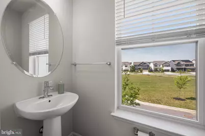 434 Herringbone Way, Frederick, MD 21701 - Photo 15
