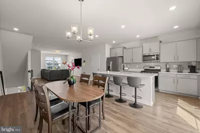 434 Herringbone Way, Frederick, MD 21701 - Photo 19