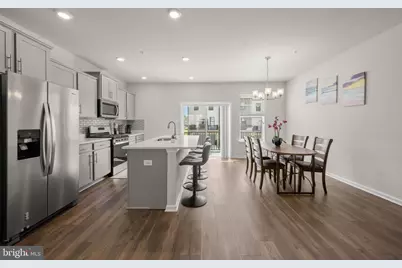434 Herringbone Way, Frederick, MD 21701 - Photo 17