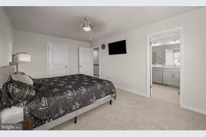 434 Herringbone Way, Frederick, MD 21701 - Photo 31