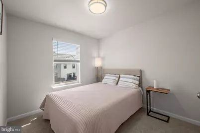 434 Herringbone Way, Frederick, MD 21701 - Photo 27