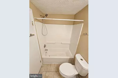 509 Beebe Court, Frederick, MD 21703 - Photo 19