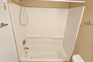 509 Beebe Ct, Frederick, MD 21703 - Photo 19