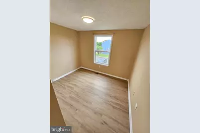 509 Beebe Court, Frederick, MD 21703 - Photo 21