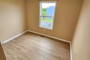 509 Beebe Ct, Frederick, MD 21703 - Photo 21