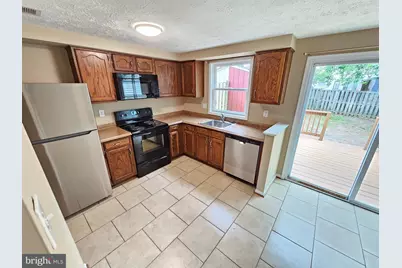 509 Beebe Court, Frederick, MD 21703 - Photo 13