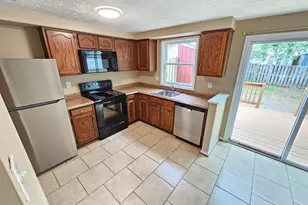 509 Beebe Ct, Frederick, MD 21703 - Photo 13