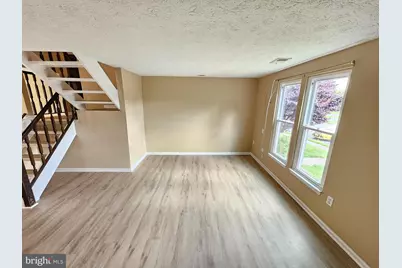 509 Beebe Court, Frederick, MD 21703 - Photo 3