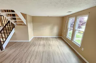 509 Beebe Ct, Frederick, MD 21703 - Photo 3