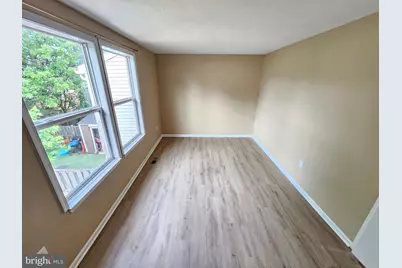 509 Beebe Court, Frederick, MD 21703 - Photo 23