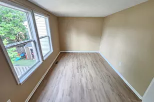 509 Beebe Ct, Frederick, MD 21703 - Photo 23