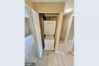 509 Beebe Court, Frederick, MD 21703 - Photo 17