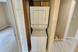 509 Beebe Ct, Frederick, MD 21703 - Photo 17
