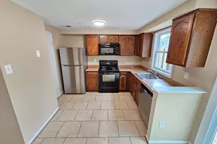 509 Beebe Ct, Frederick, MD 21703 - Photo 11