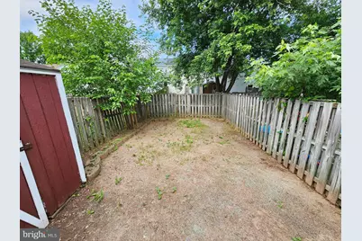 509 Beebe Court, Frederick, MD 21703 - Photo 25