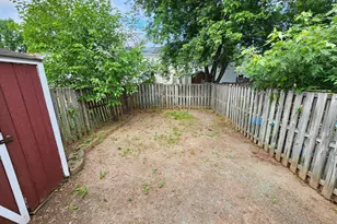509 Beebe Ct, Frederick, MD 21703 - Photo 25