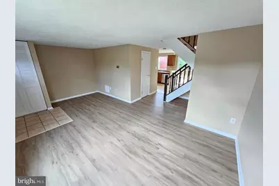 509 Beebe Court, Frederick, MD 21703 - Photo 5