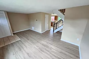 509 Beebe Ct, Frederick, MD 21703 - Photo 5