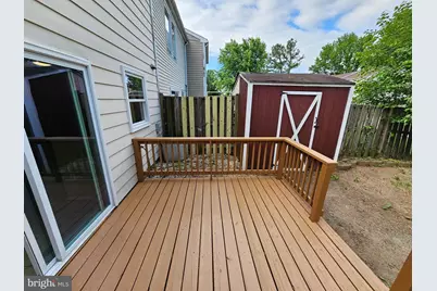 509 Beebe Court, Frederick, MD 21703 - Photo 27