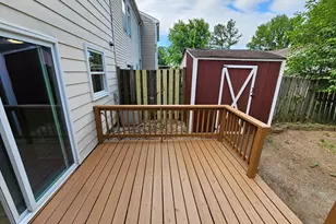 509 Beebe Ct, Frederick, MD 21703 - Photo 27