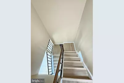 509 Beebe Court, Frederick, MD 21703 - Photo 15
