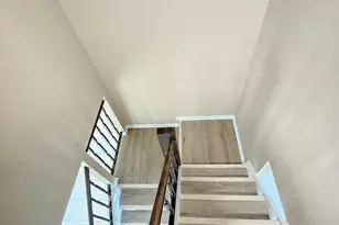 509 Beebe Ct, Frederick, MD 21703 - Photo 15