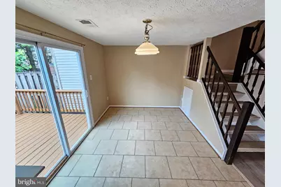 509 Beebe Court, Frederick, MD 21703 - Photo 9