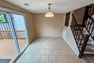509 Beebe Ct, Frederick, MD 21703 - Photo 9
