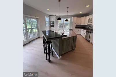 4719 Mussetter Road, Ijamsville, MD 21754 - Photo 1