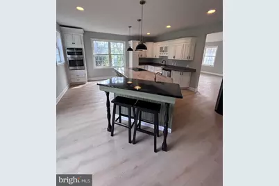 4719 Mussetter Road, Ijamsville, MD 21754 - Photo 3