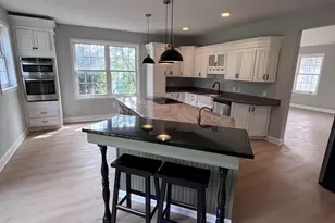 4719 Mussetter Rd, Ijamsville, MD 21754 - Photo 3