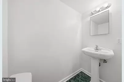 12513 Bills Court, Mount Airy, MD 21771 - Photo 39