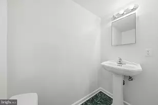 12513 Bills Ct, Mount Airy, MD 21771 - Photo 39