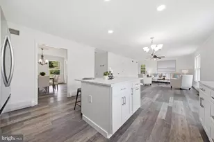 12513 Bills Ct, Mount Airy, MD 21771 - Photo 17