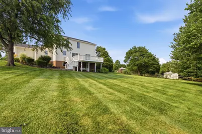 12513 Bills Court, Mount Airy, MD 21771 - Photo 49
