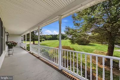 12513 Bills Court, Mount Airy, MD 21771 - Photo 45