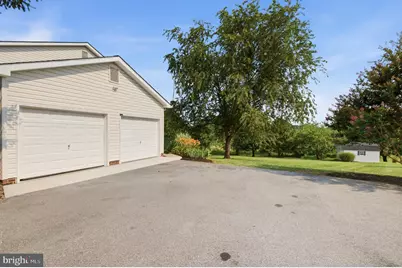 12513 Bills Court, Mount Airy, MD 21771 - Photo 47