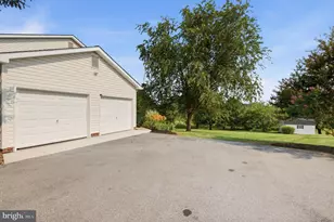 12513 Bills Ct, Mount Airy, MD 21771 - Photo 47