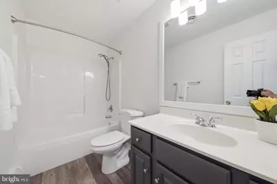 12513 Bills Court, Mount Airy, MD 21771 - Photo 33